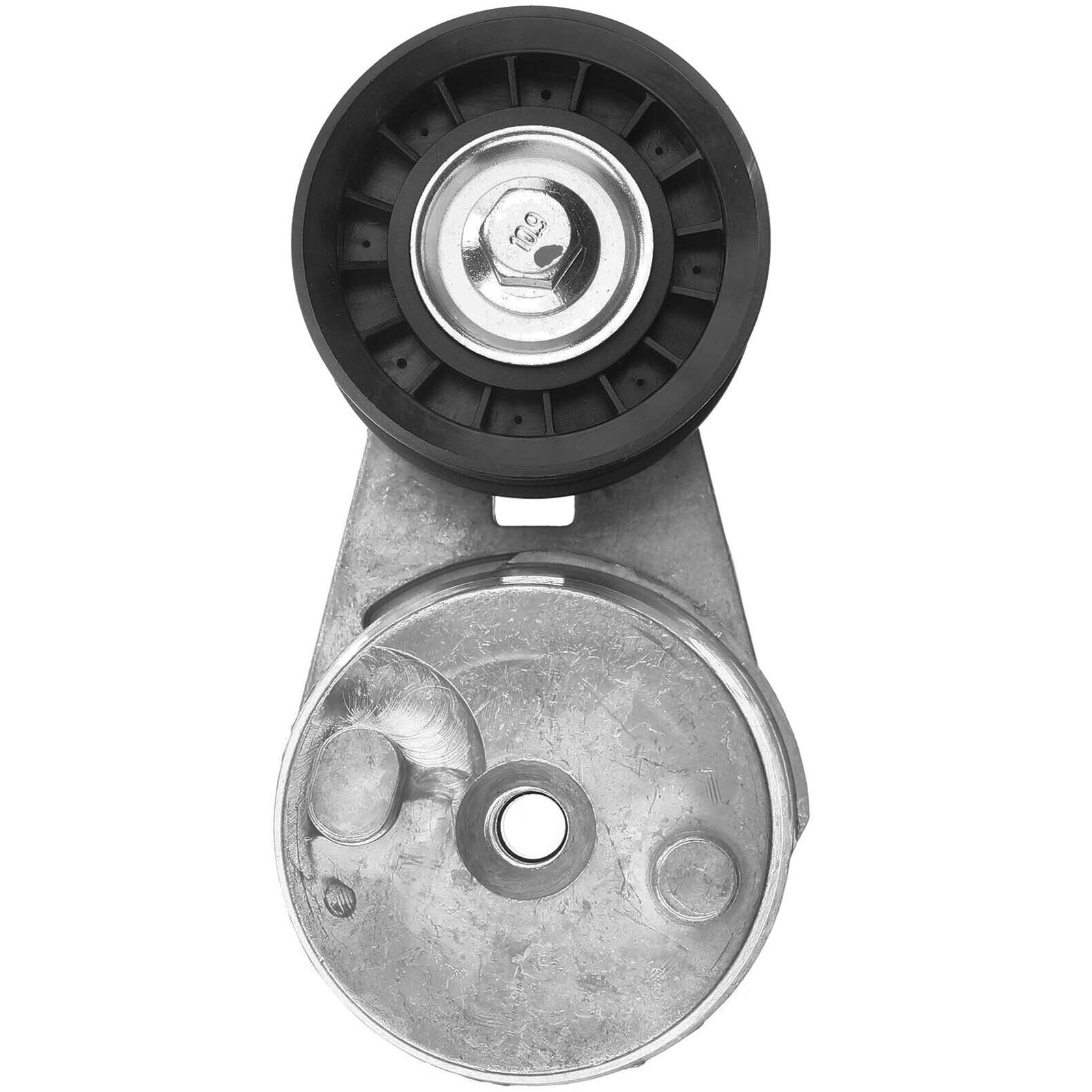 Belt Tensioner For Chevrolet Express 2500 3500 Kodiak GMC Savana 2500 Hummer H1