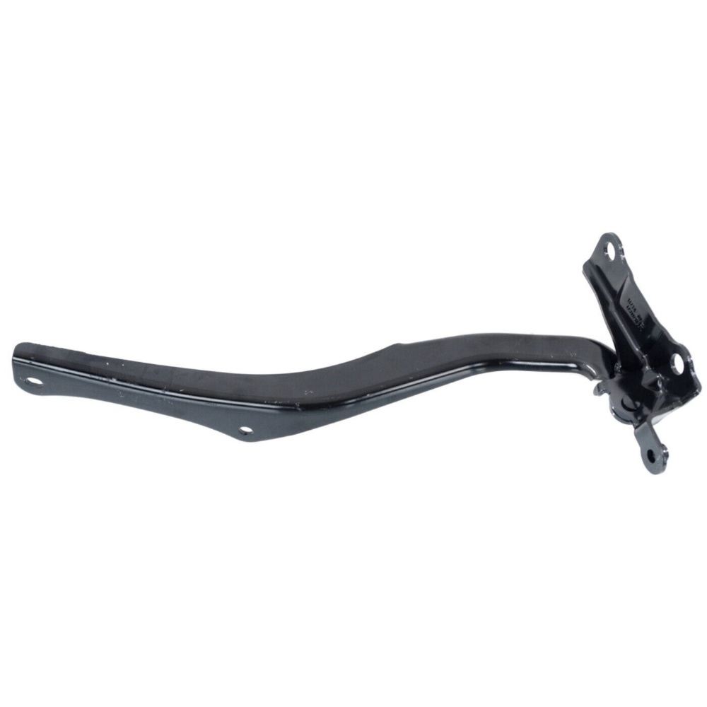 Set Of 2 Hood Hinges Driver & Passenger Side LH RH For 13-16 FR-S 17-19 86 Pair
