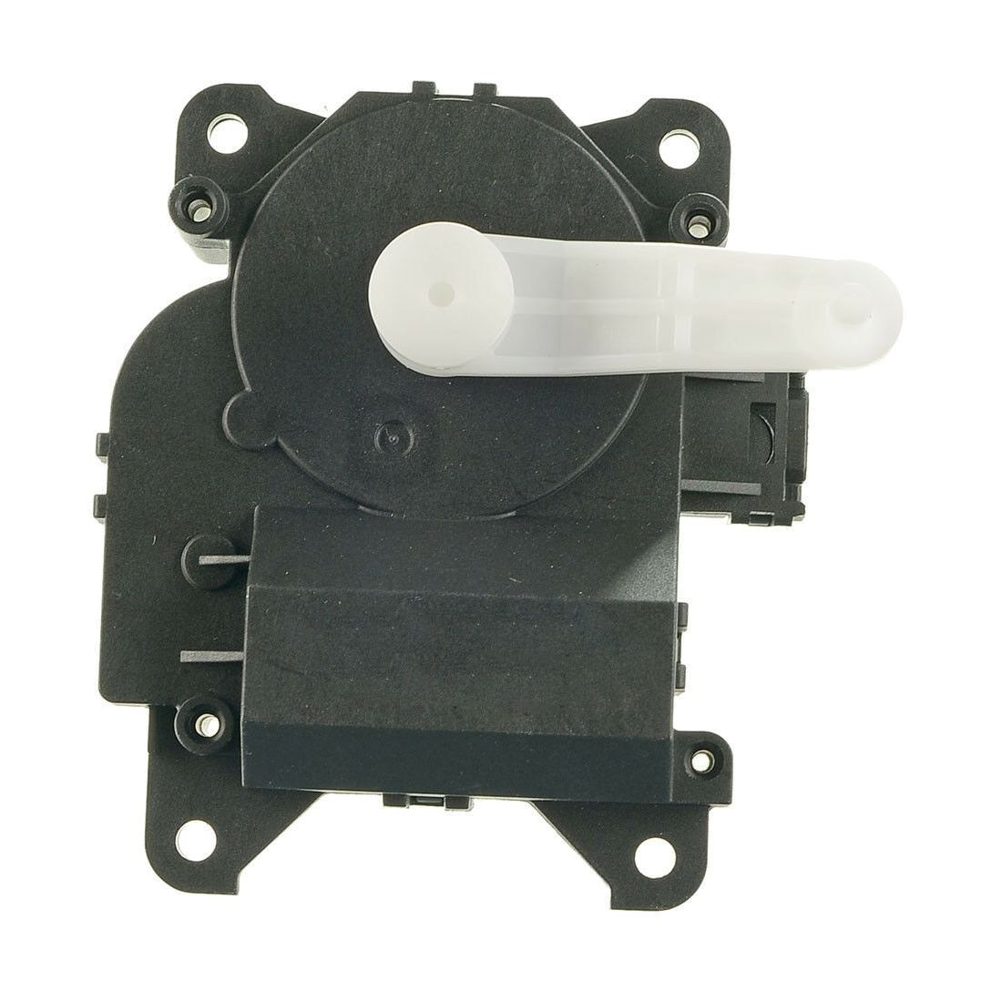 AC Blend Door Actuator Temperature For ES300 ES330 Highlander Right Main