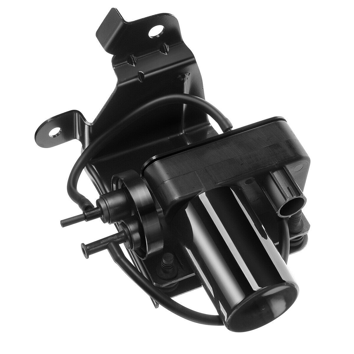 Electric Vacuum Pump For 1999-2007 Dodge Ford F- 6.0L 7.3L Diesel