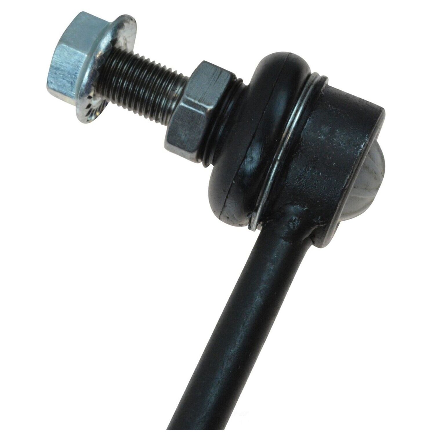 For 2007-2012 Nissan Sentra SE-R Spec V Sedan Suspension Stabilizer Bar