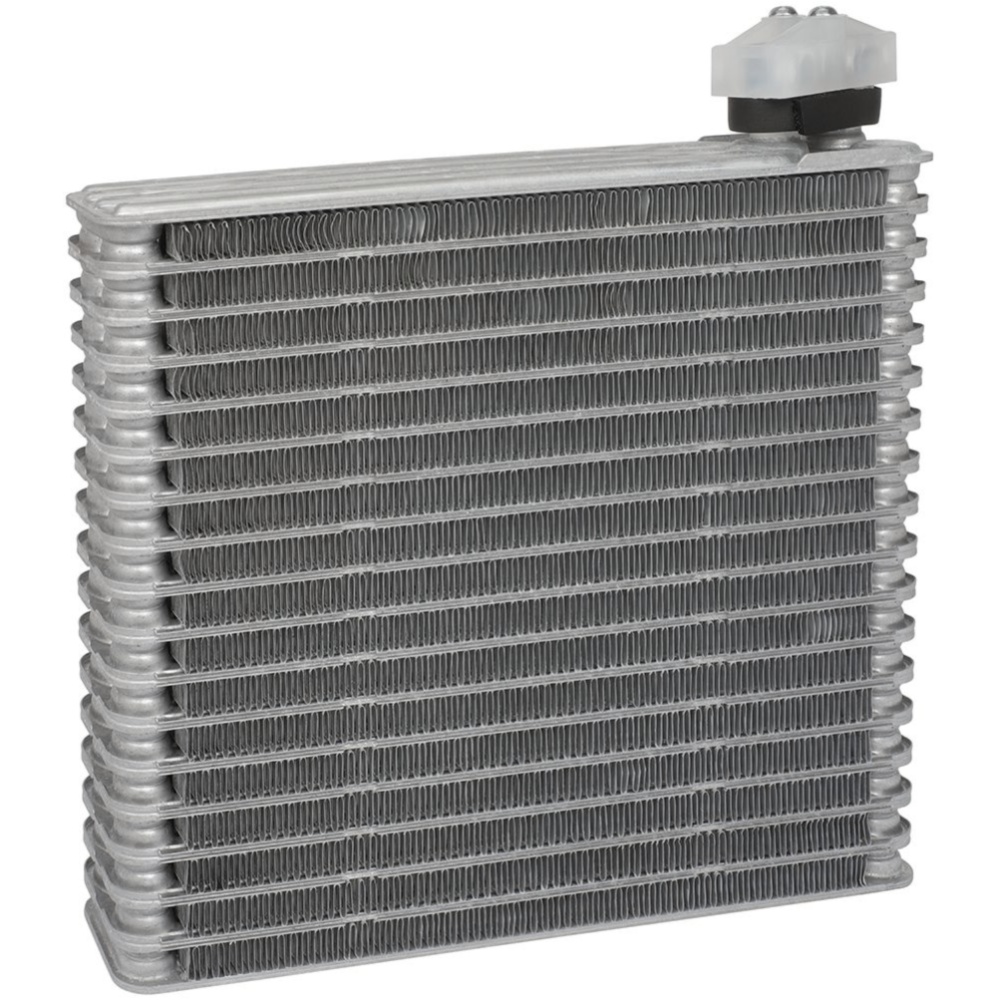 A/C Evaporator Core For 2004-2006 XB Base Wagon 2000-2005 Echo Base Sedan 54903