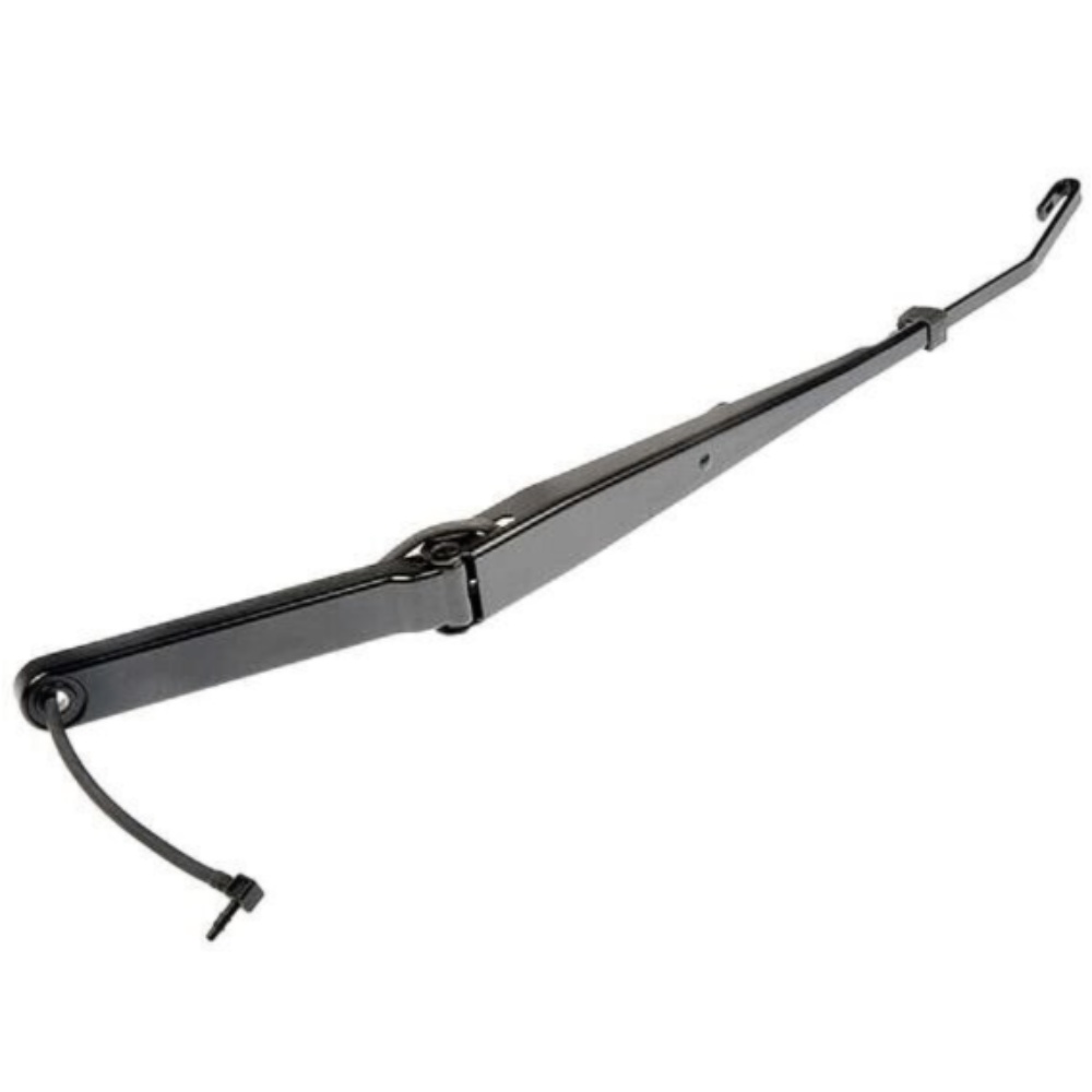 SET-RB42694-F Windshield Wiper Arms Set Of 2 For Cadillac Chevrolet GMC Pair