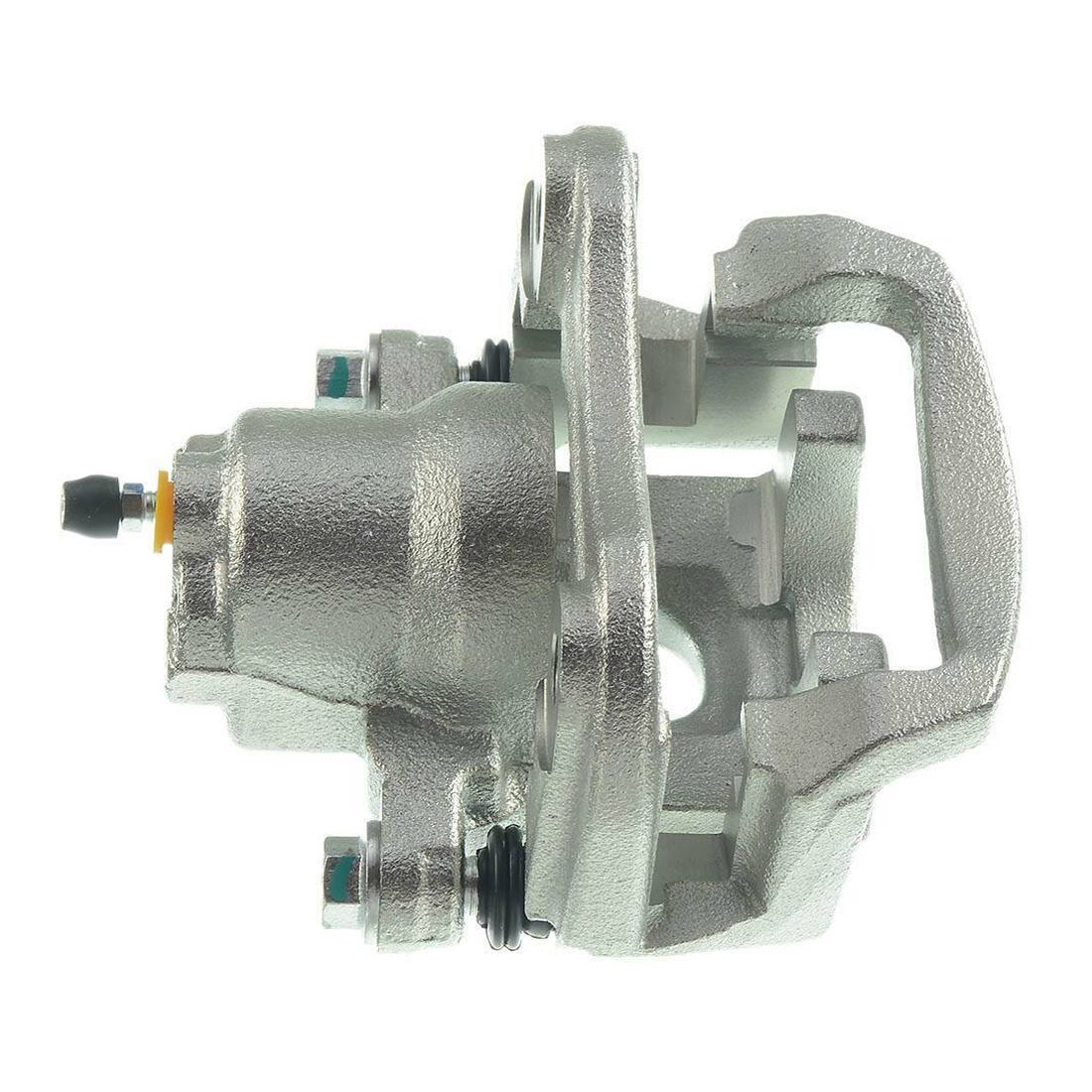 2pcs LH&RH Disc Brake Caliper For Lexus RX330 RX350 RX400h Toyota Highlander