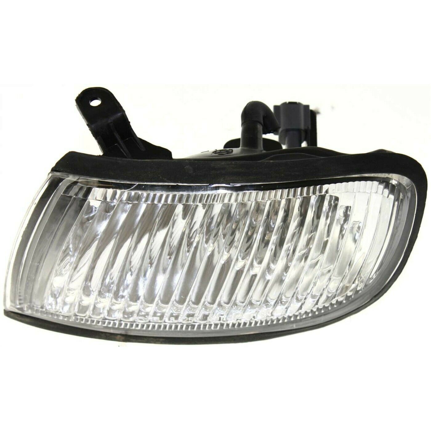 Corner Light For 1997-1999 Nissan Maxima Sedan Driver Side W/ Bulb