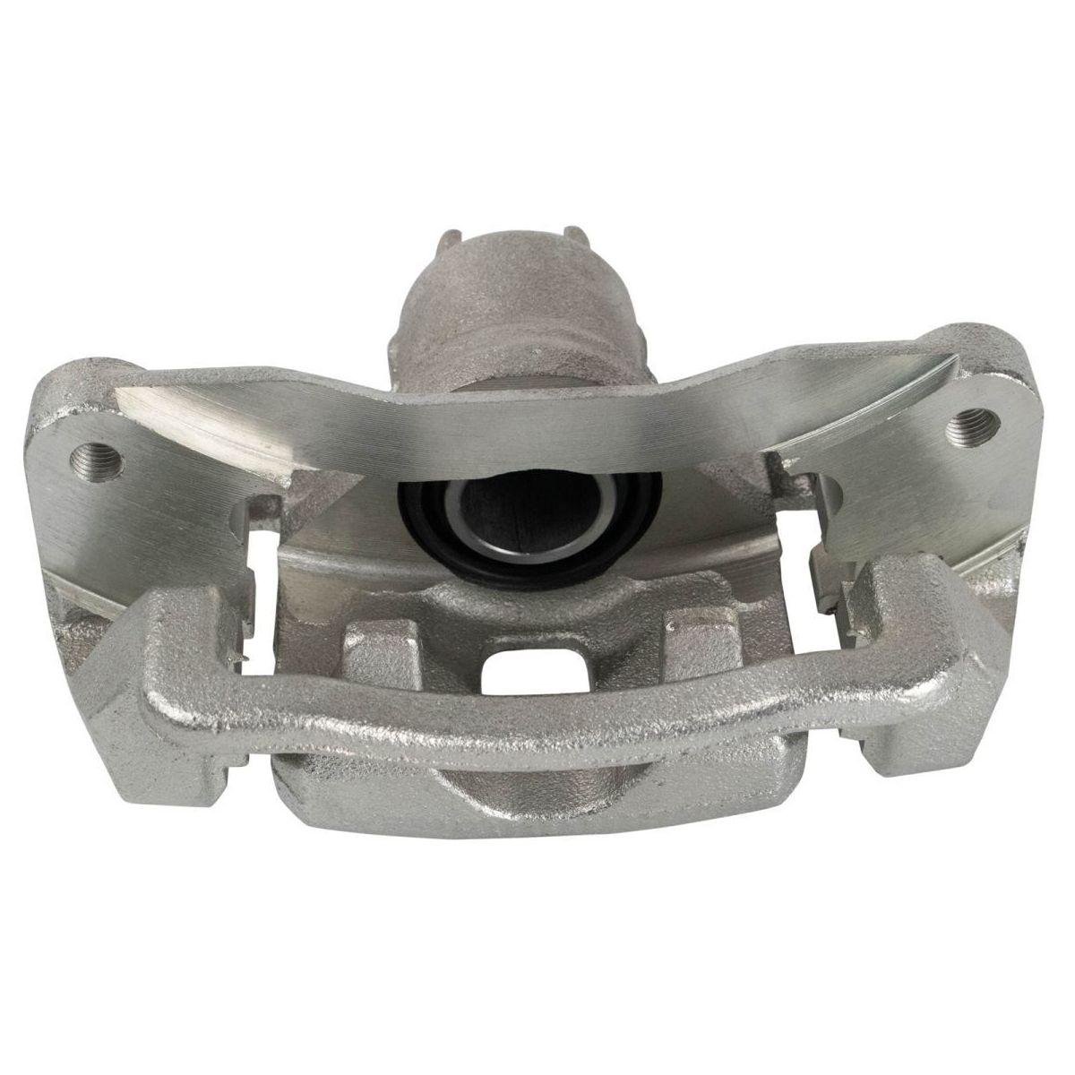 For 2006 9-2X 2.5i Wagon Rear Brake Caliper Assembly W/Bracket & Hardware Right