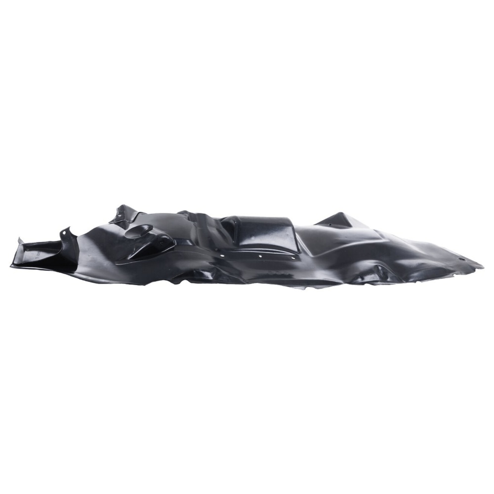 Front Left Driver Side Fender Liner Splash Shield For Buick Chevy GMC Olds