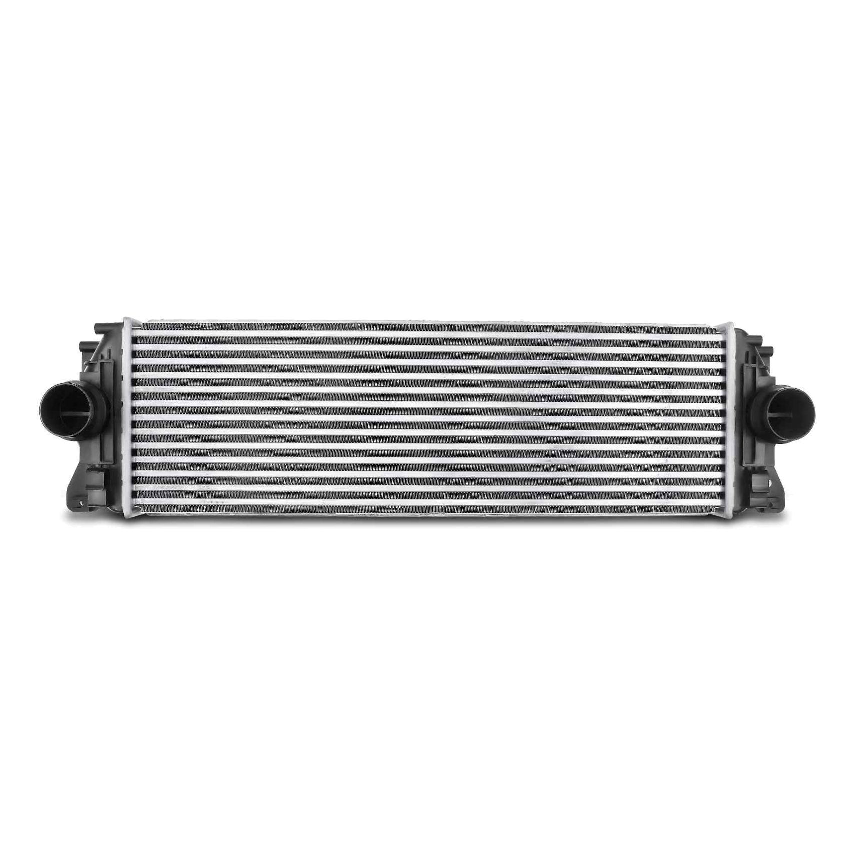 Intercooler For Mercedes-Benz Sprinter 1500 2019 Sprinter 2500 3500 14-17 2019