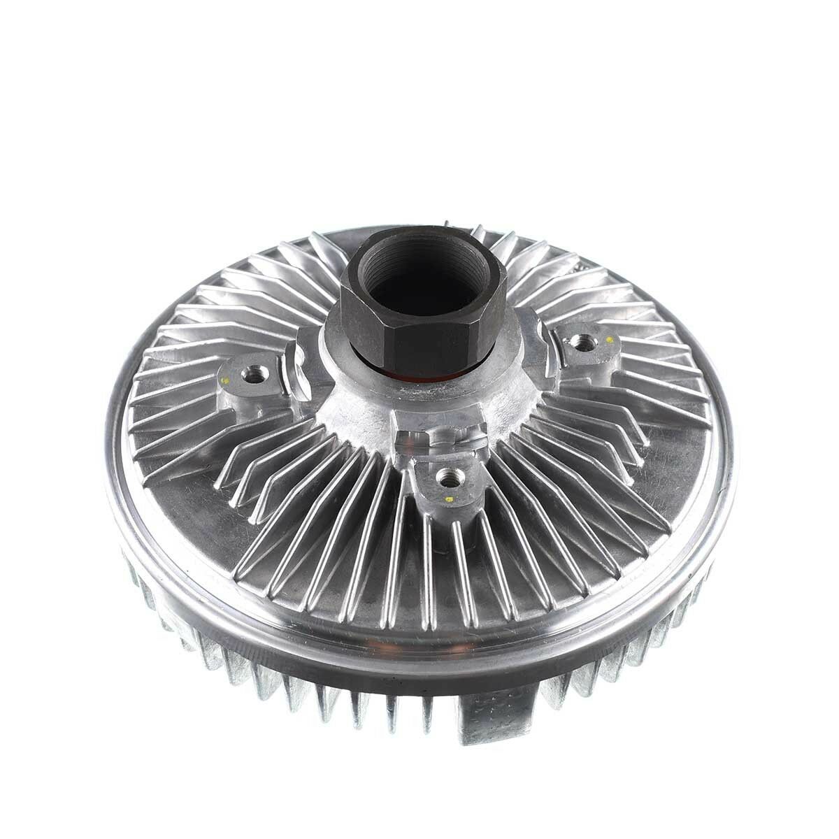 Engine Cooling Fan Clutch For Aviator Explorer Mountaineer Sport Trac 4.0L 4.6L