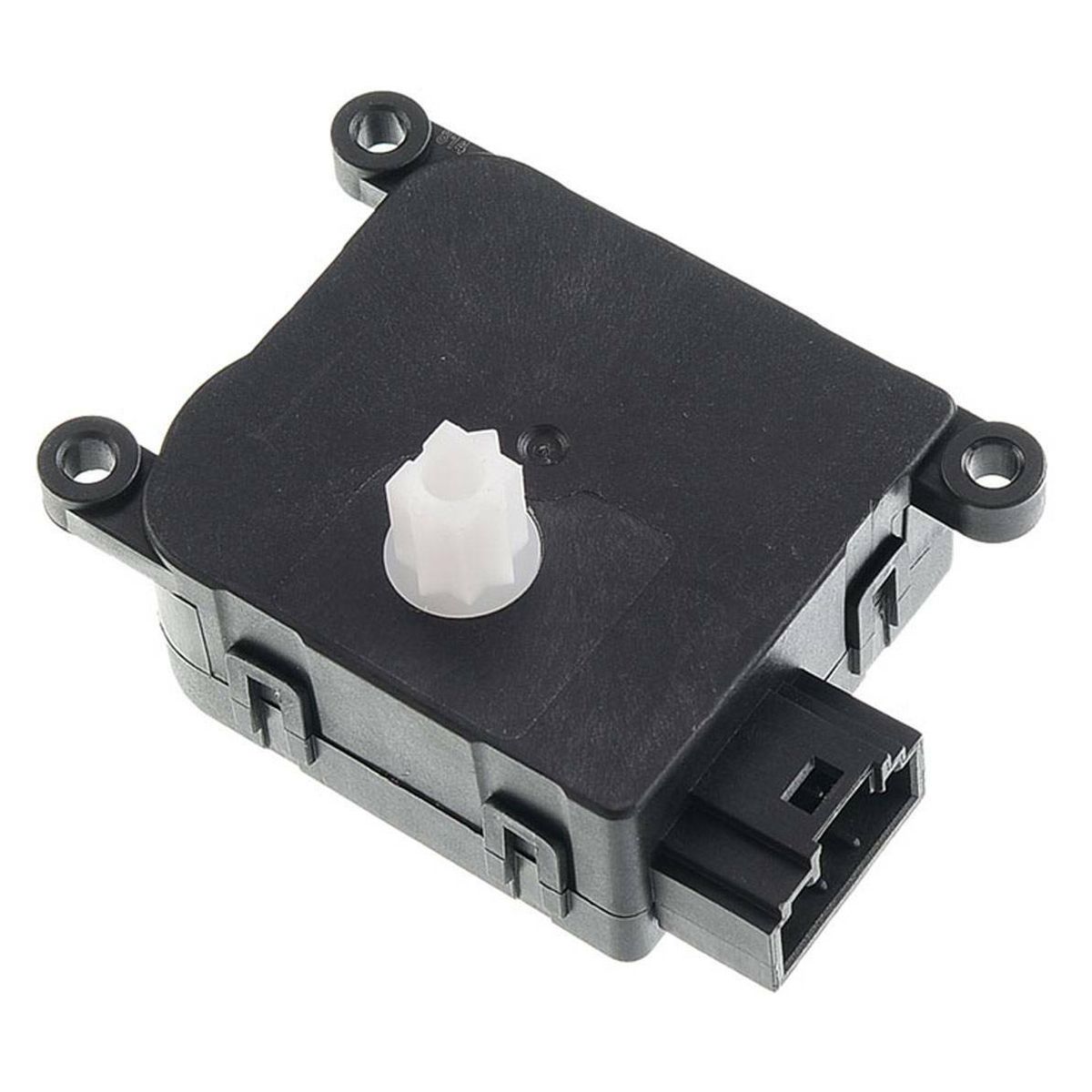 For 6 HVAC Heater Blend Door Actuator Temperature For Mazda 6 09-13 Main 604-814