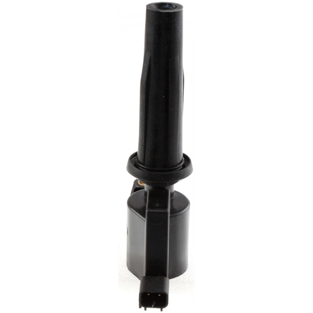 Ignition Coil For 2003-2011 Ford Focus 2005-2008 Escape
