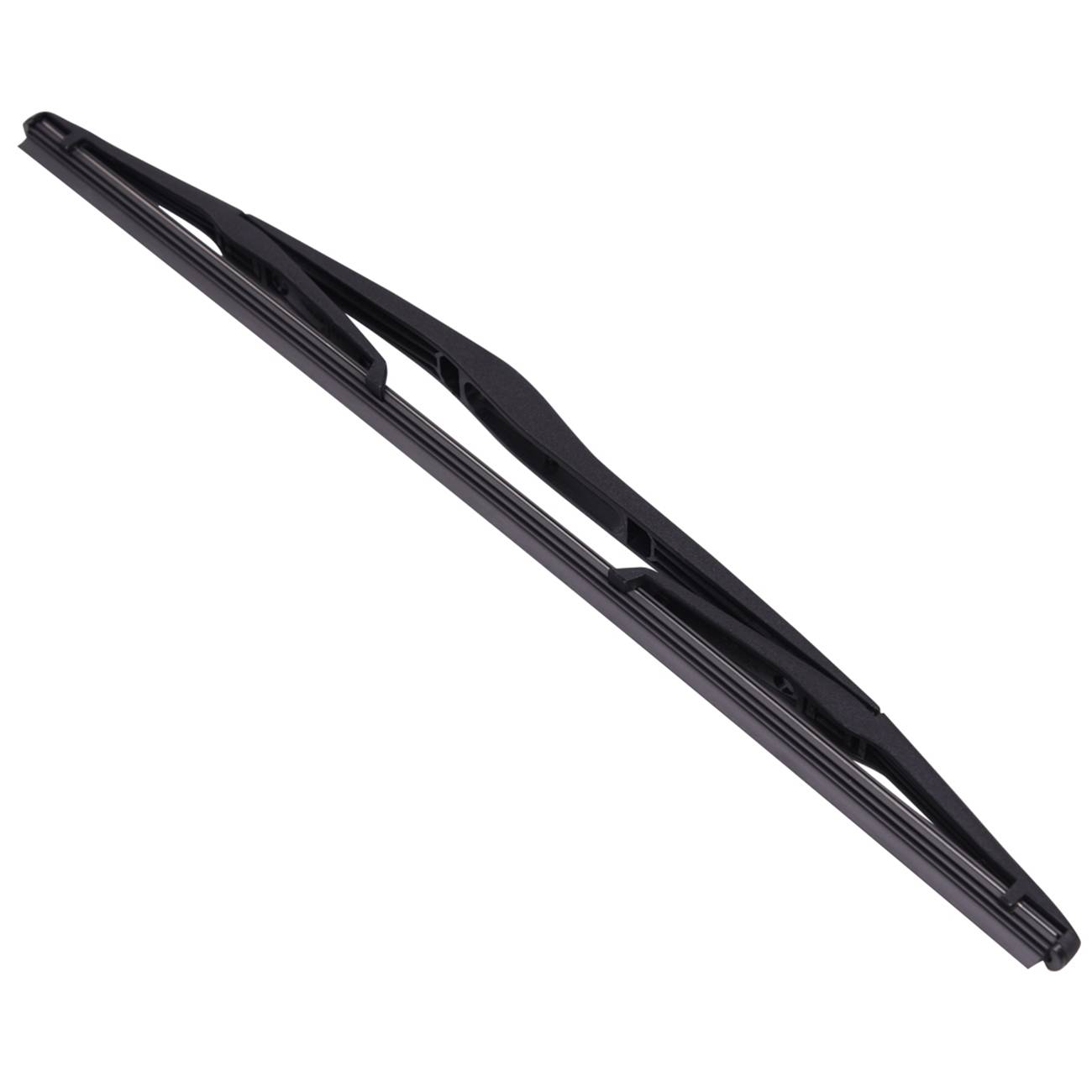 2PCS For 99-04 Land Rover Discovery Rear Windshield Wiper Arm & Blade DKC100890