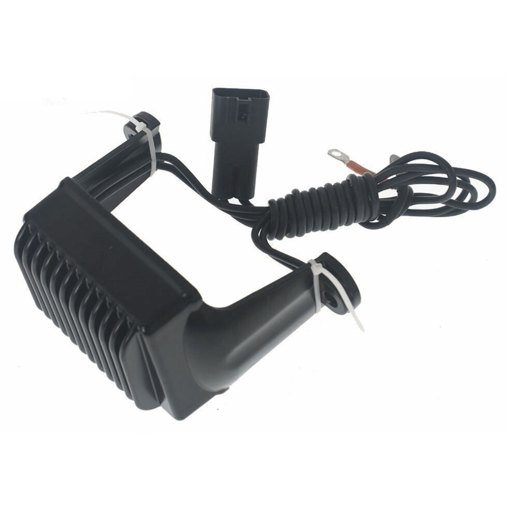 3 Sets Of - Voltage Regulator Rectifier For Electra Glide Road Glide Road King Road