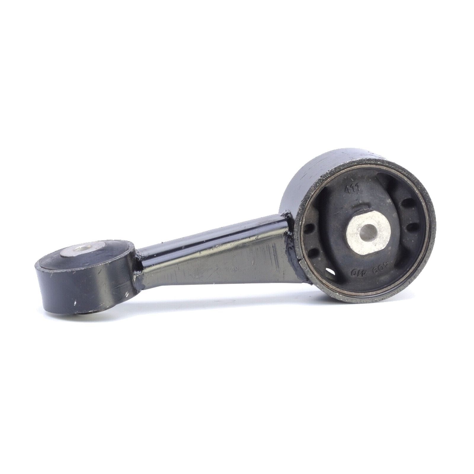 Front Torque Strut Mount 07-16 For Lexus RX350/ For Toyota Camry Highlander 3.5L