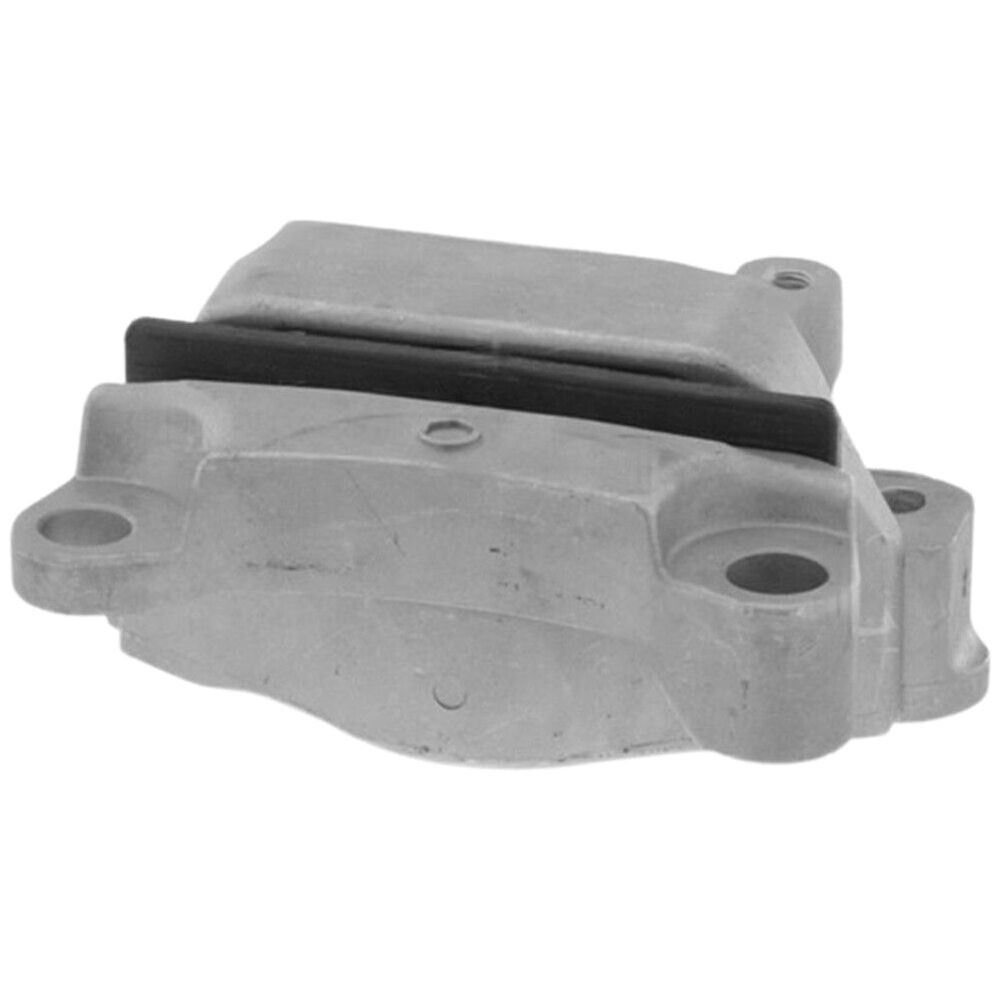 Left Transmission Mount 1pc Fits Cvt