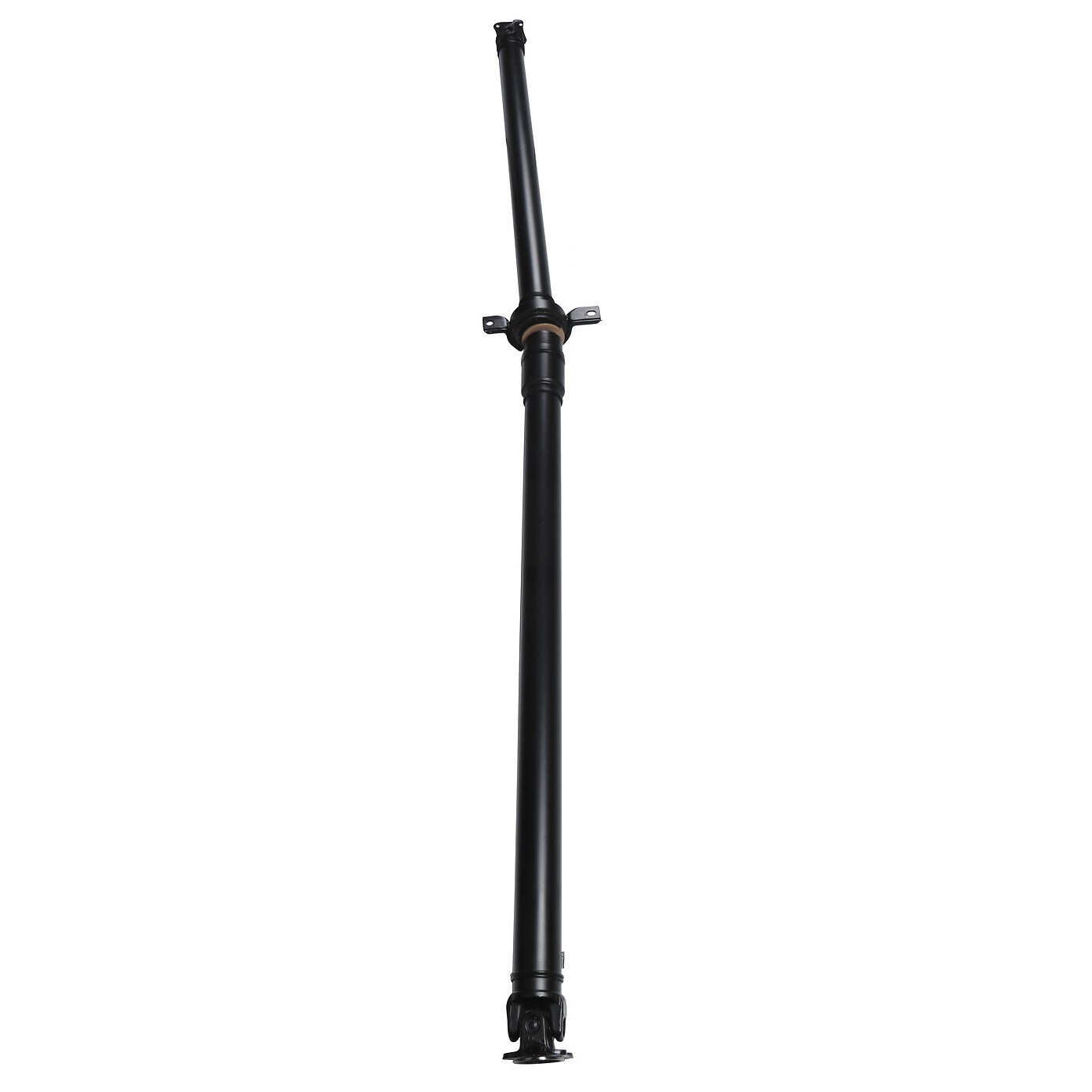 Rear Drive Shaft Assembly Propeller CRV 4WD