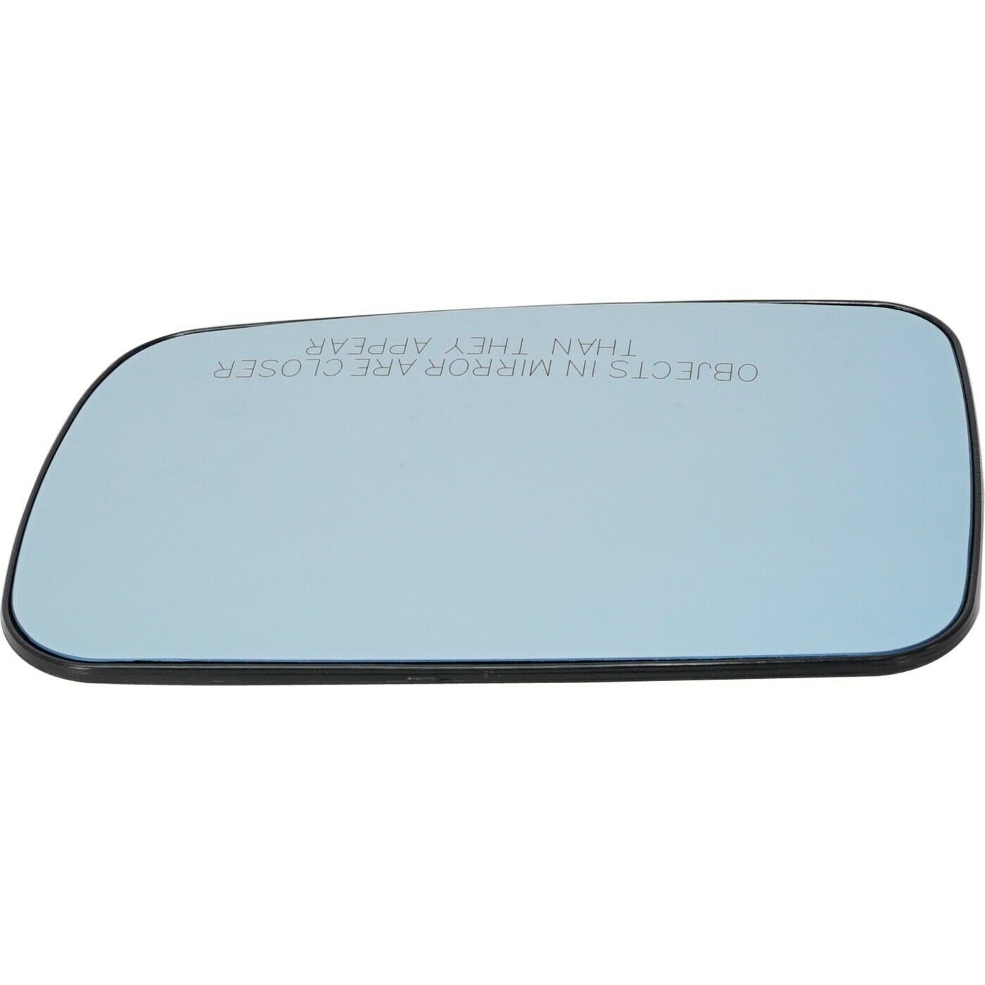 Mirror Glasses Passenger Right Side Heated For 323 325 328 330 745 750 760 RH