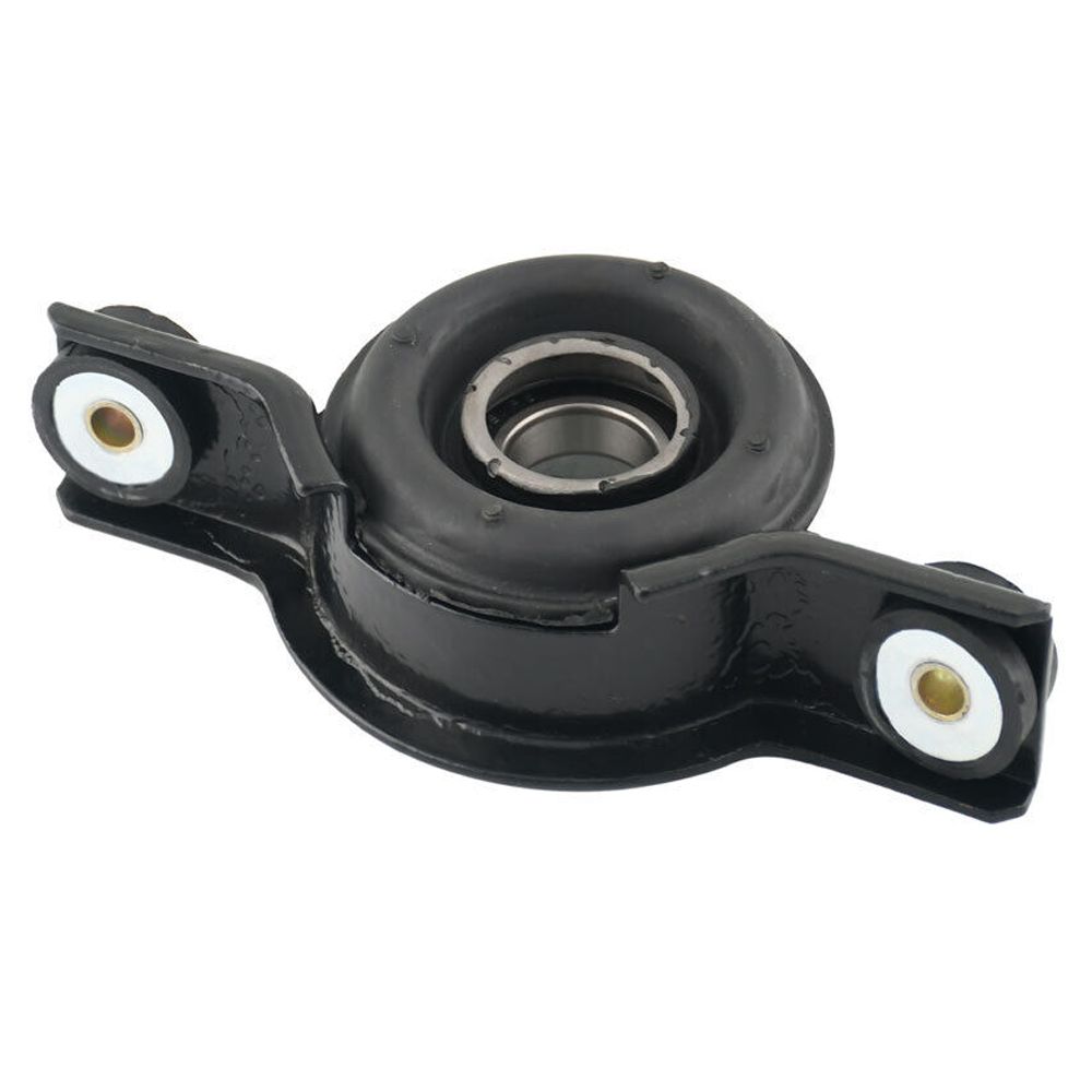 For 06-07 Forester XT Limited Sport Utility Centre Support Drive Shaft Bearing
