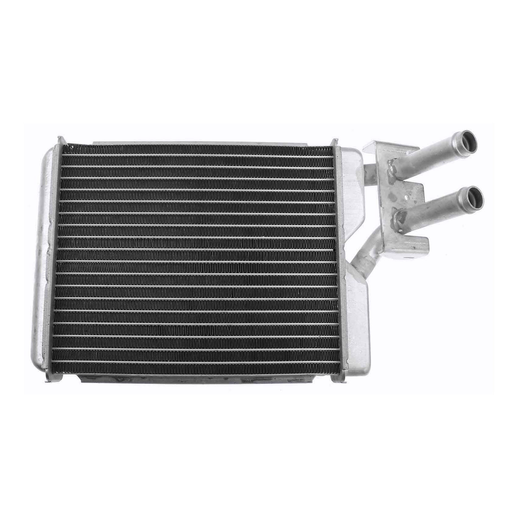 HVAC Heater Core For Dodge Dakota Charger Omni Chrysler Town & Country Plymouth