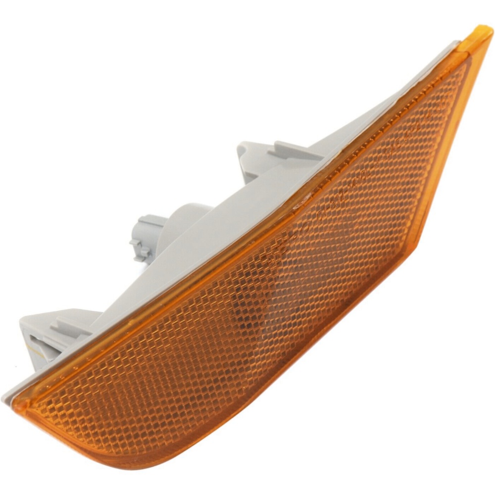 Side Marker For Honda 2018-2021 Odyssey Mini Passenger Van Front Driver Side