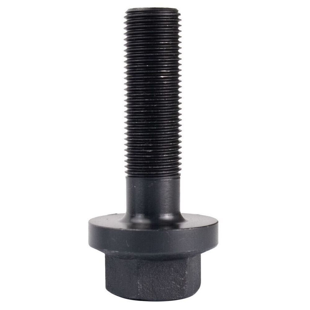 New Front CV Axle Assembly Set Fits For 2010-2018 Mercedes-Benz