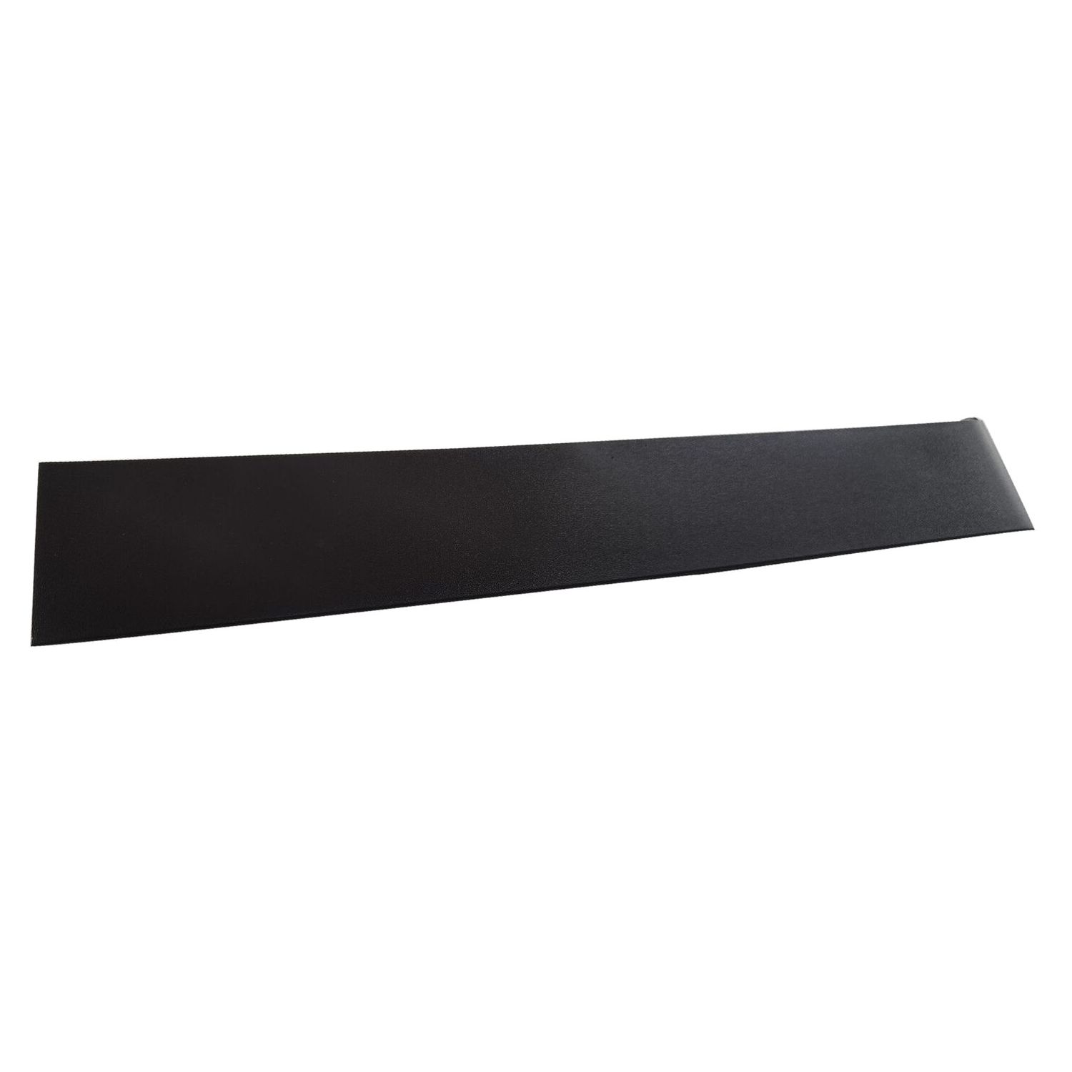 For Chrysler 08-16 Town & Country LX Door Applique Front Right B Pillar Molding