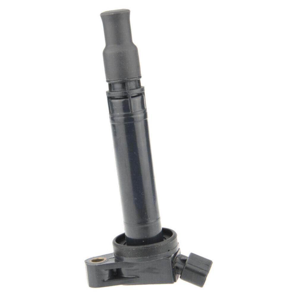 6 Ignition Coils For Lexus GS300 GS350 GS450h IS250 IS350 3.5L