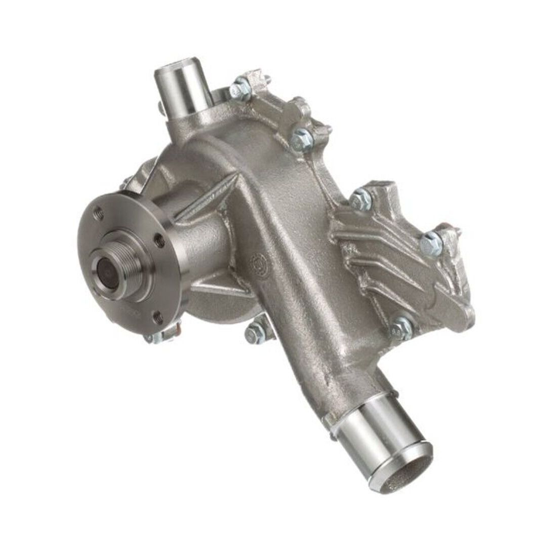 Water Pump For 2007-2010 Ford Explorer Sport Trac Limited Crew Cab Pickup