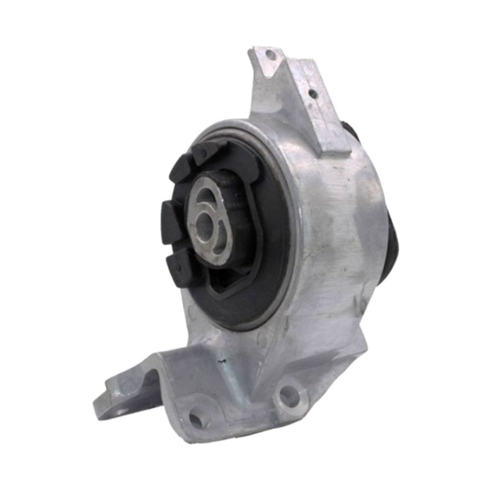 Transmission Mount For 2010-2011 Mercury Milan Premier Sedan 3.0/3.5L 3.5L