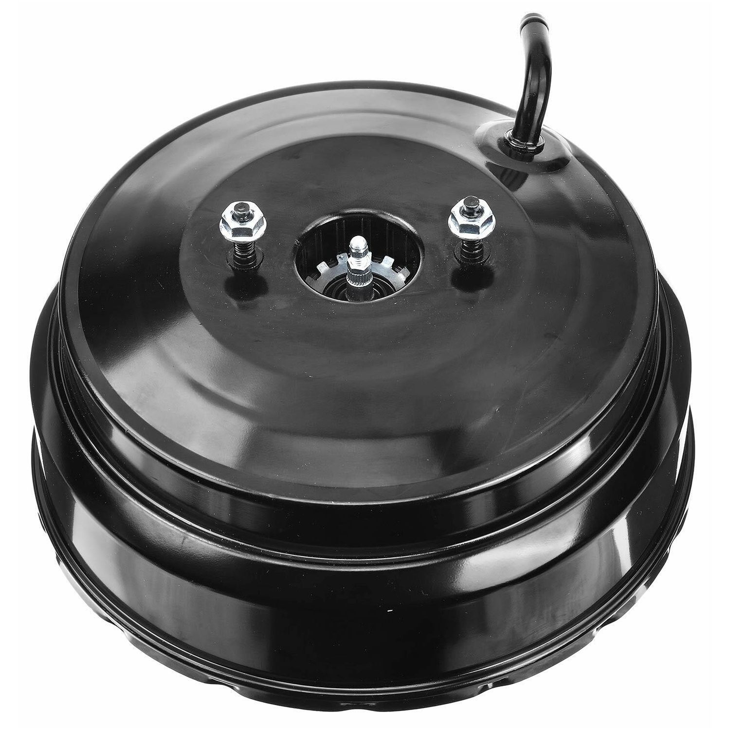 Boost Power Brake Booster For Toyota Camry Solara Avalon Lexus ES300