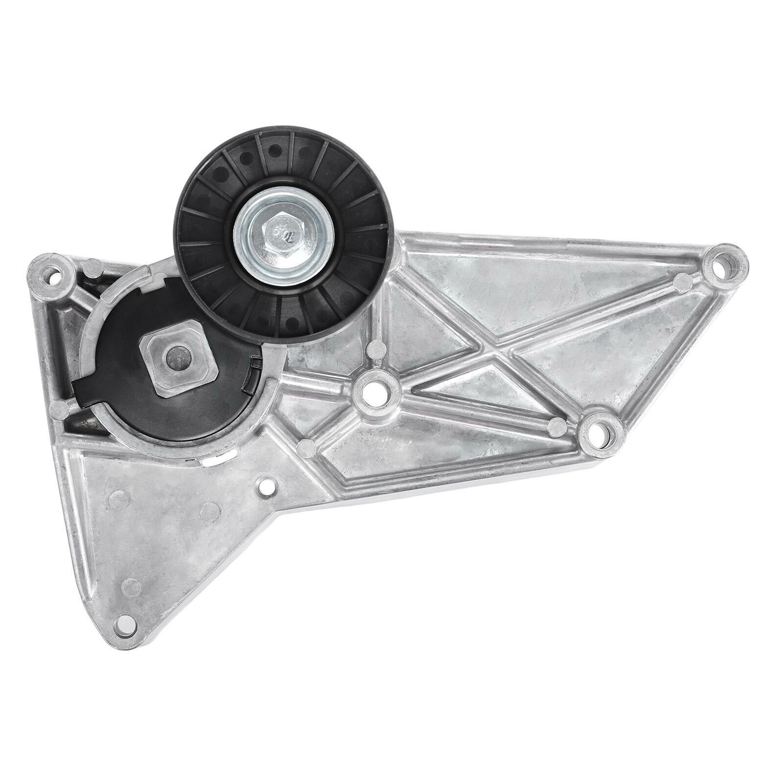 Belt Tensioner For Buick LeSabre Regal Olds 98 Delta 88 Pontiac Bonneville 3.8L