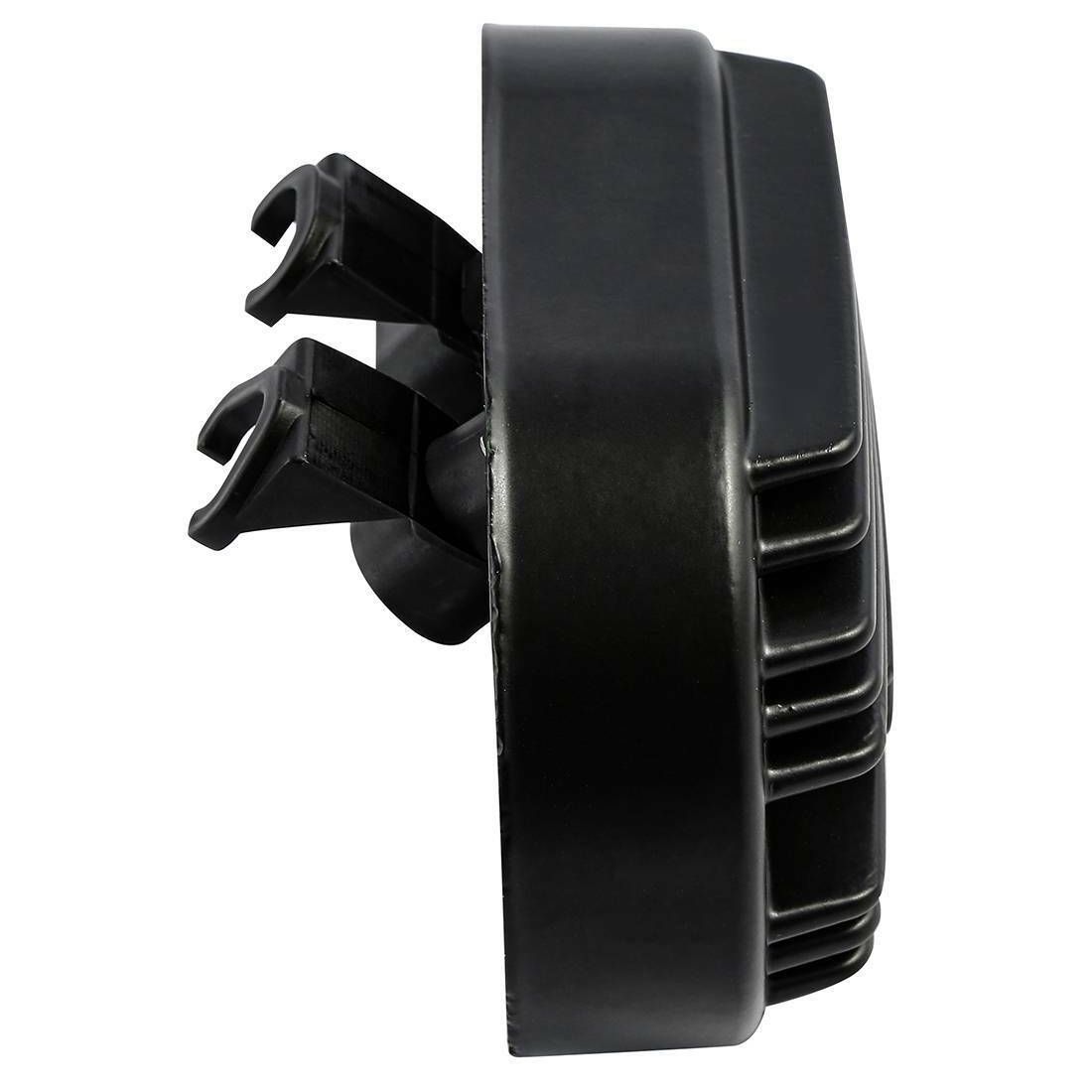 Voltage Rectifier Regulator Fit For Harley Vrscdx Vrsca Vrscaw Vrod Night Rod