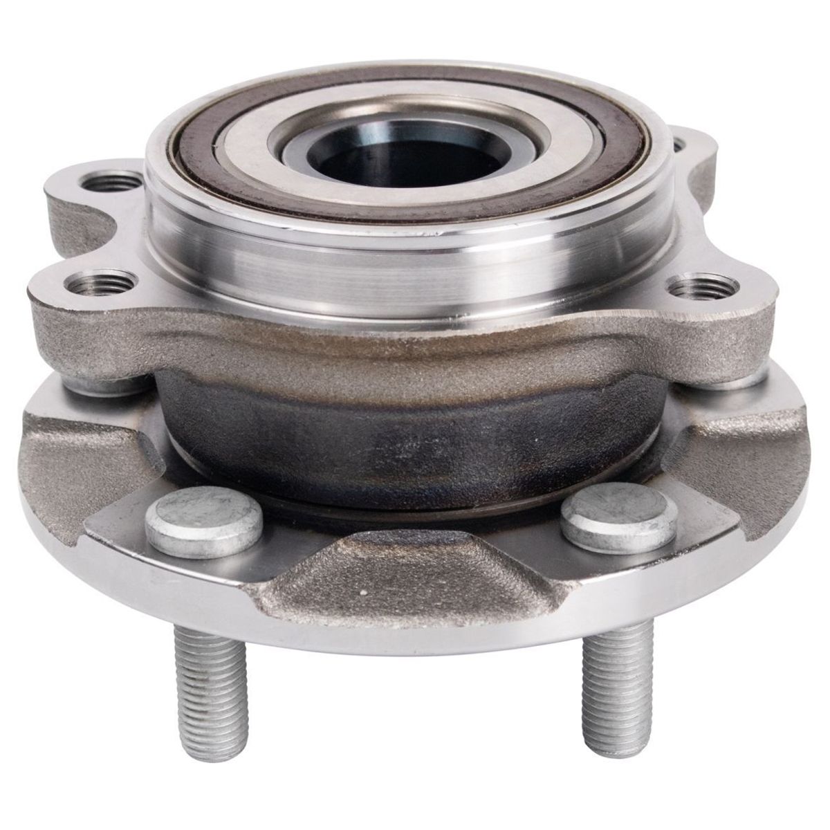 For 2015-2017 Lexus NX200t 2018-2019 Lexus NX300 Wheel Bearing & Hub Assembly