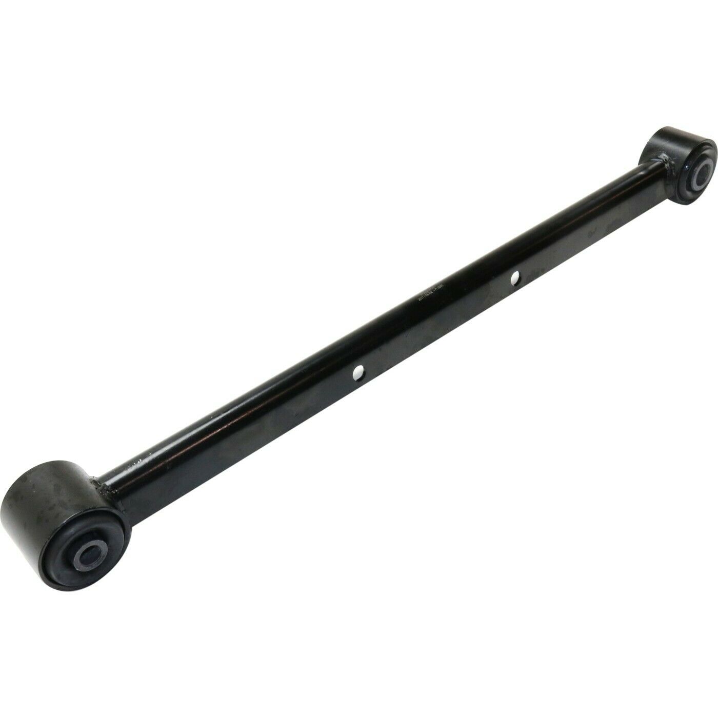 Rear Trailing Arm Pair Suspension Set For Buick Chevrolet Oldsmobile Pontiac