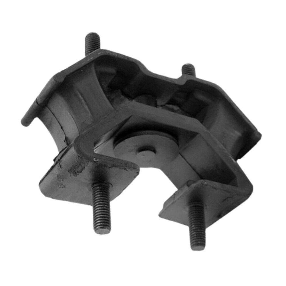 2 Sets Of - 2818 Left Automatic Transmission Mount 3.5L 22146688