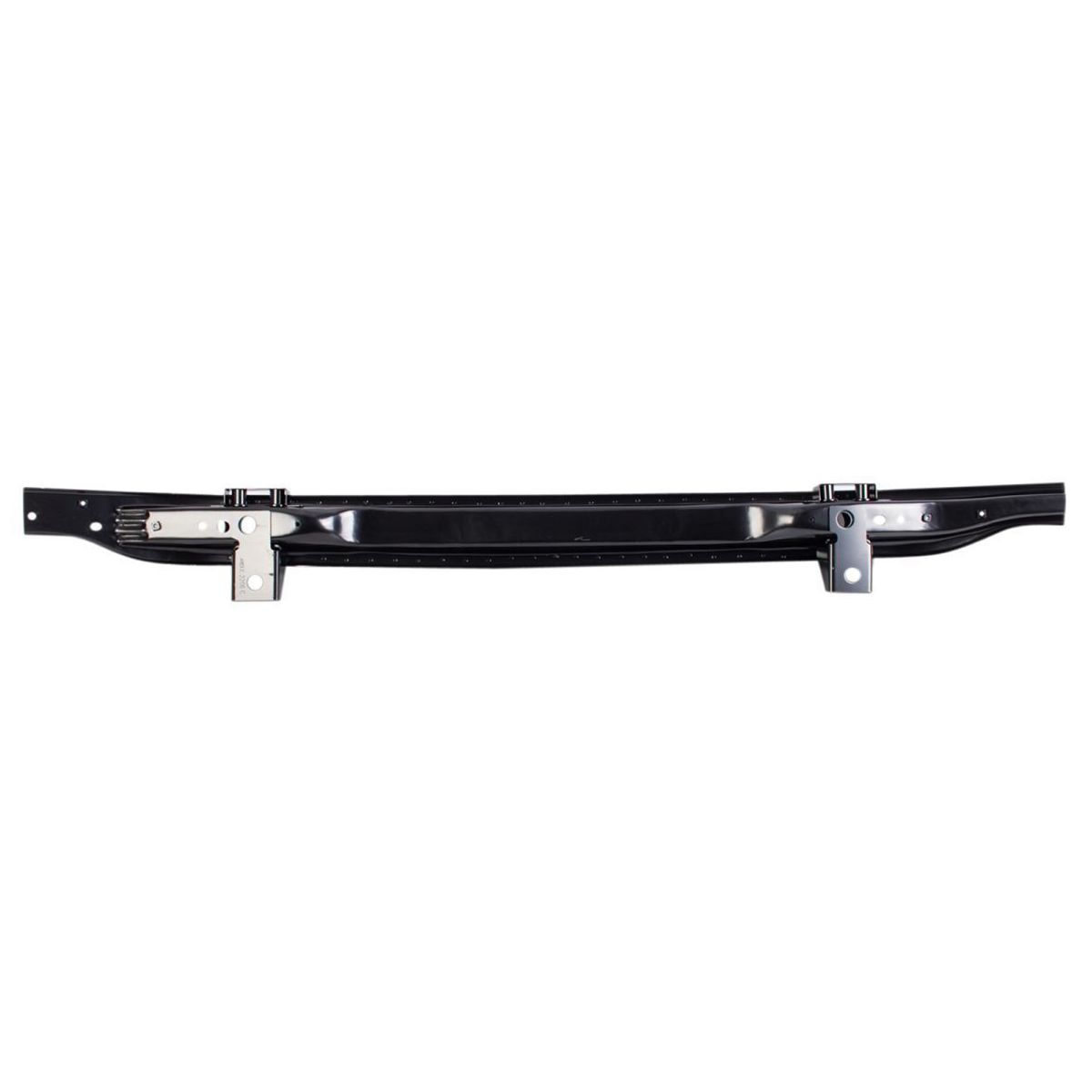 For Dodge 2011-2021 Durango Citadel Sport Utility Front Bumper Impact Absorber