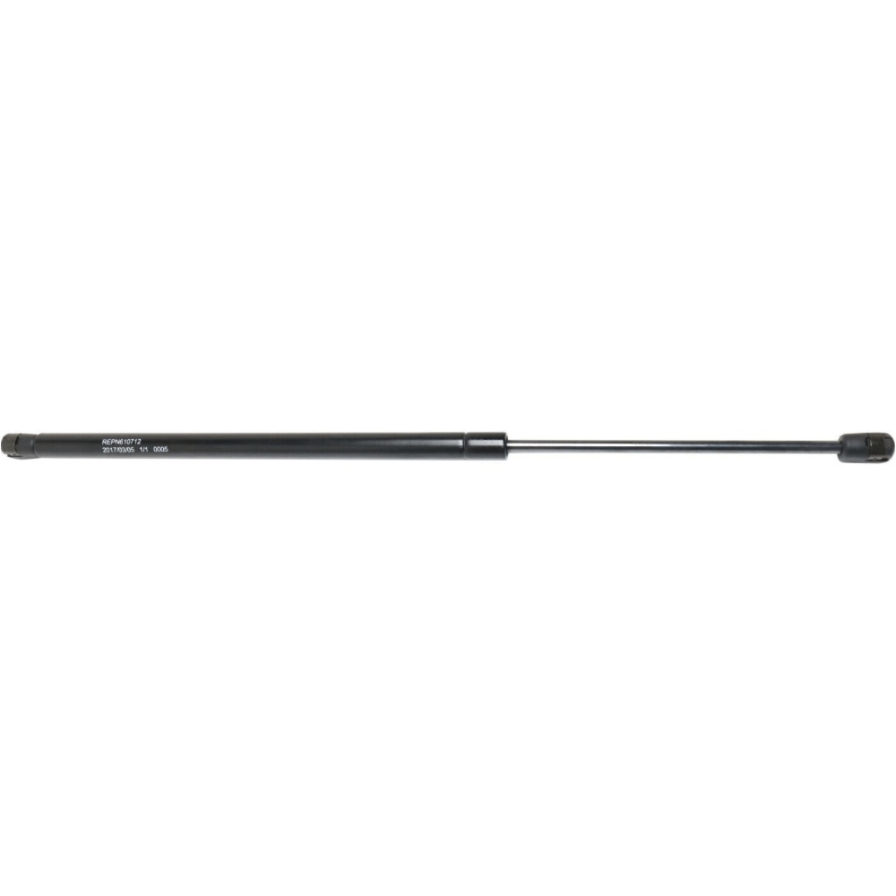 50 Sets Of - Lift Support For 00-04 Xterra Sport Utility Liftgate Driver Or Passenger