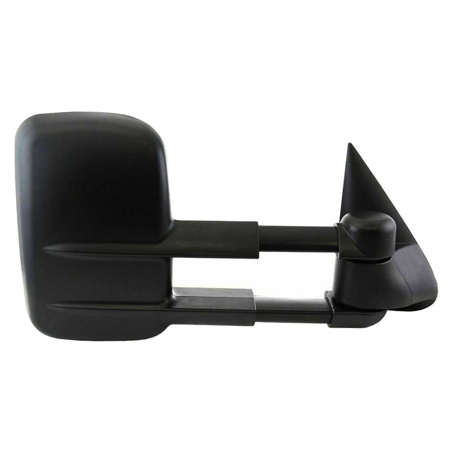 For 2003-2006 Chevrolet Silverado 1500 Right Mirror Power Heated Towing Signal