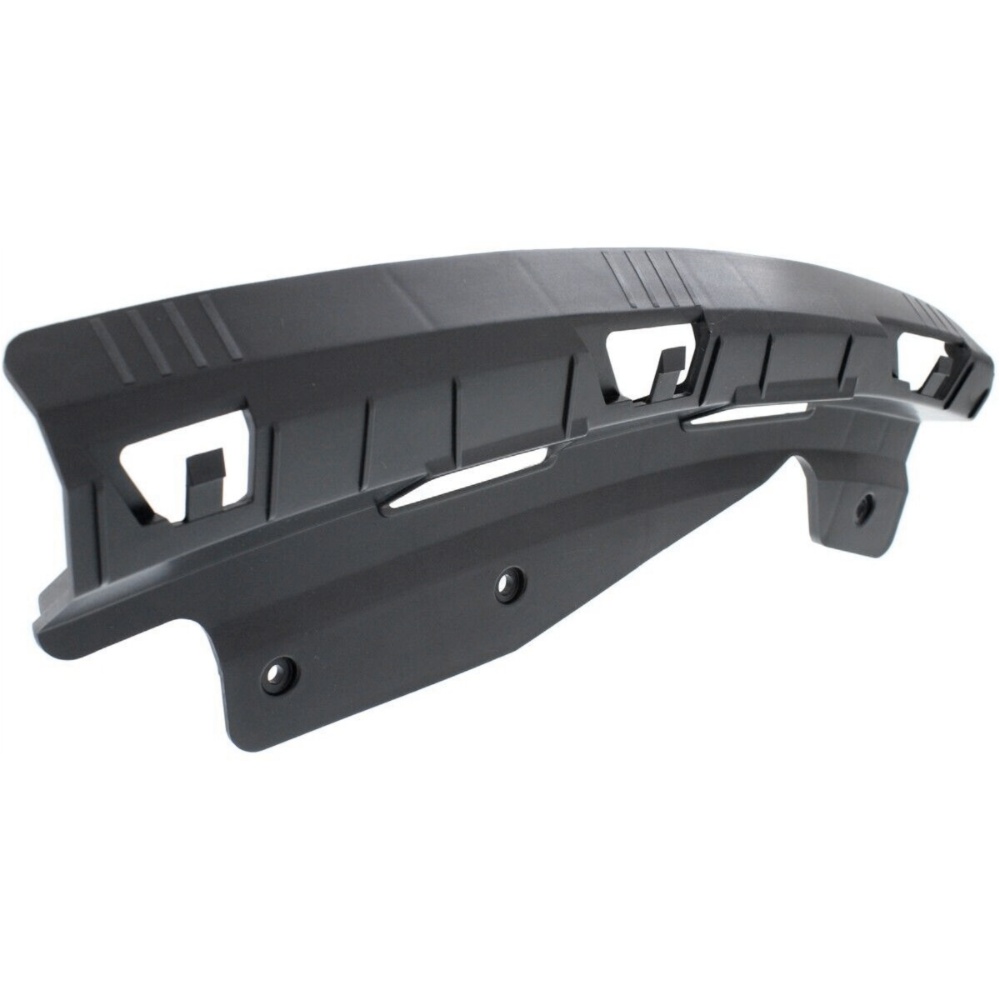 Headlight Bracket Lamp Passenger Right Side For 13-17 Chevy Traverse Right Hand