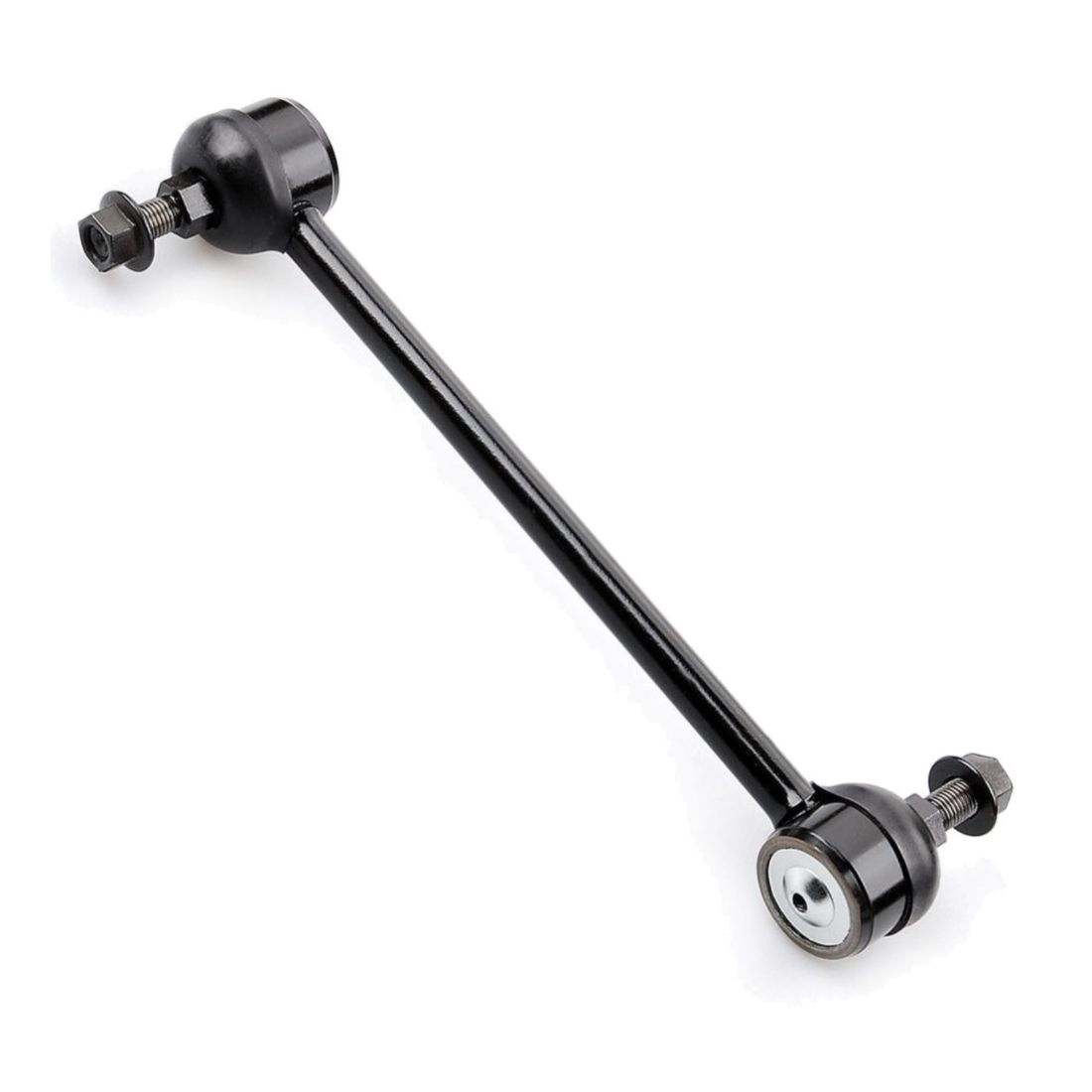 2x Rear Sway Bar Links K90345 For 2002-2008 09 10 11 2012 2013 2014 Toyota Camry