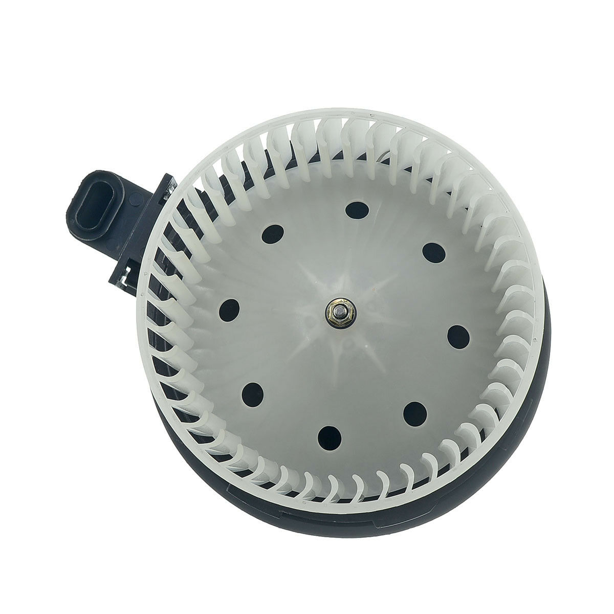 A/C Blower Motor W/ Fan Cage For 2007-2008 Expedition 2007-2008 Navigator 700225