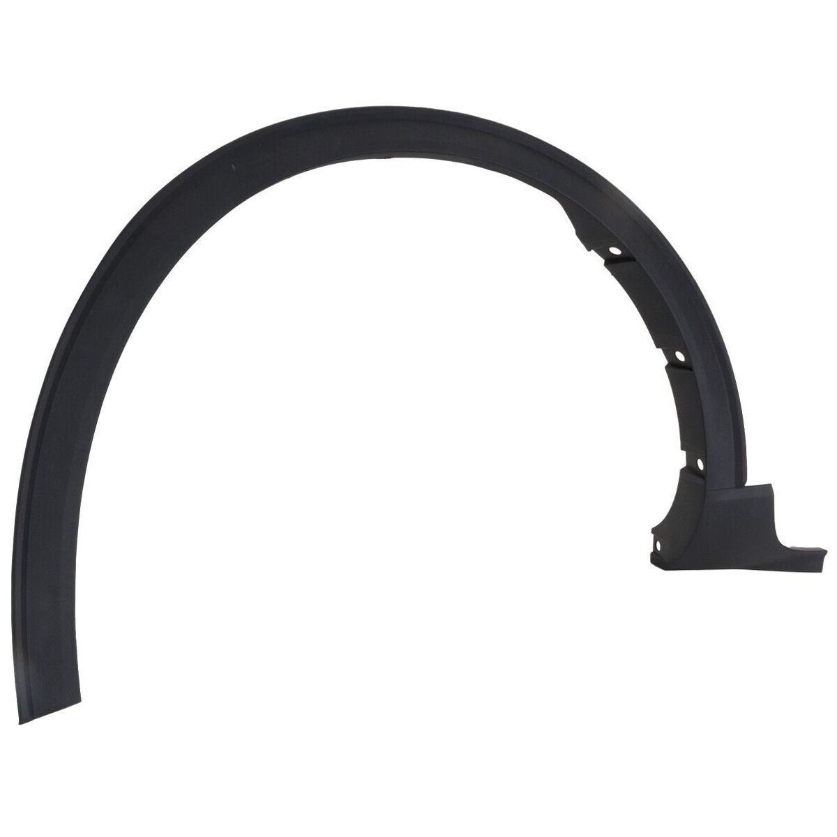 For Ford 2020-2022 Escape Fender Flares Front Left Hand Side Driver