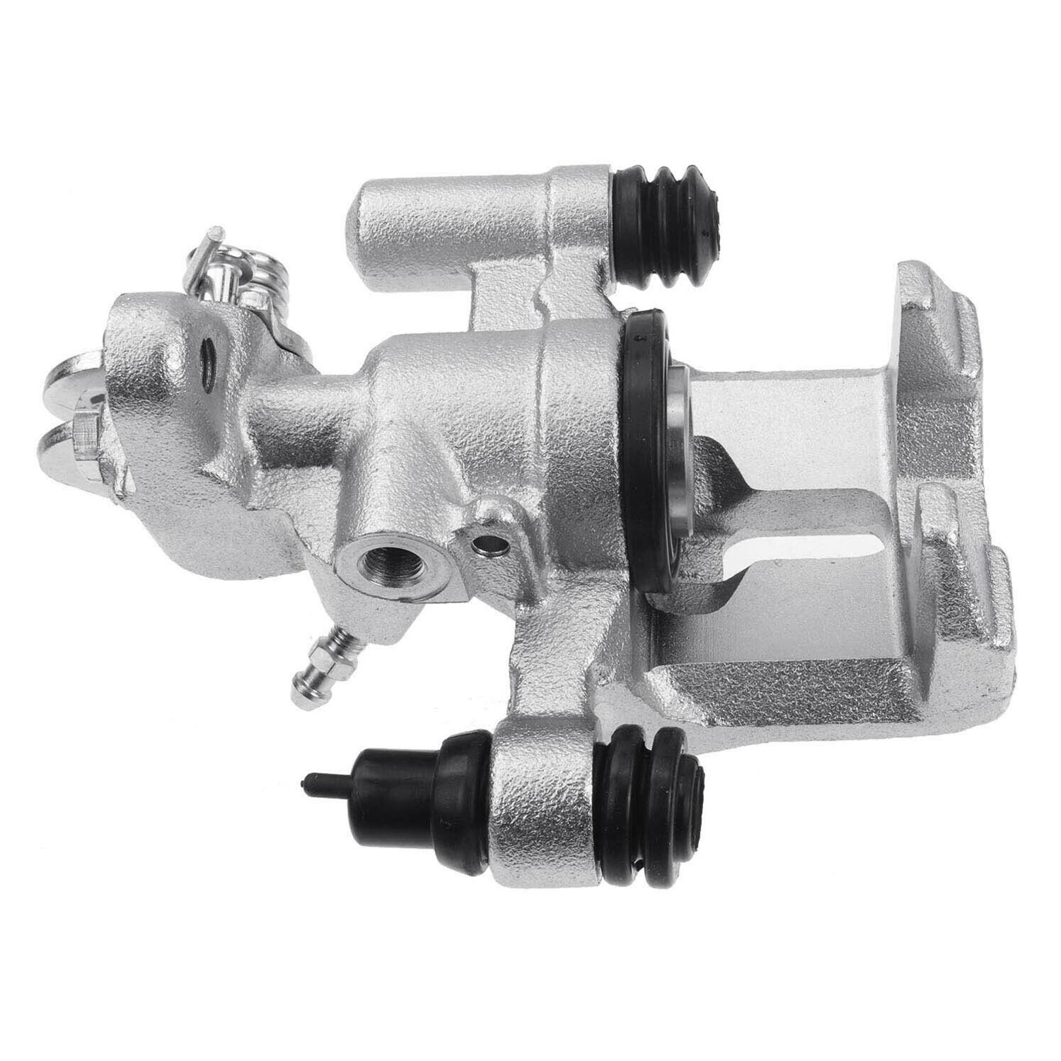 2pcs LH&RH 1xRear Brake Caliper Mazda 626 1993-1997 MX-6 Ford Probe 1993-1997