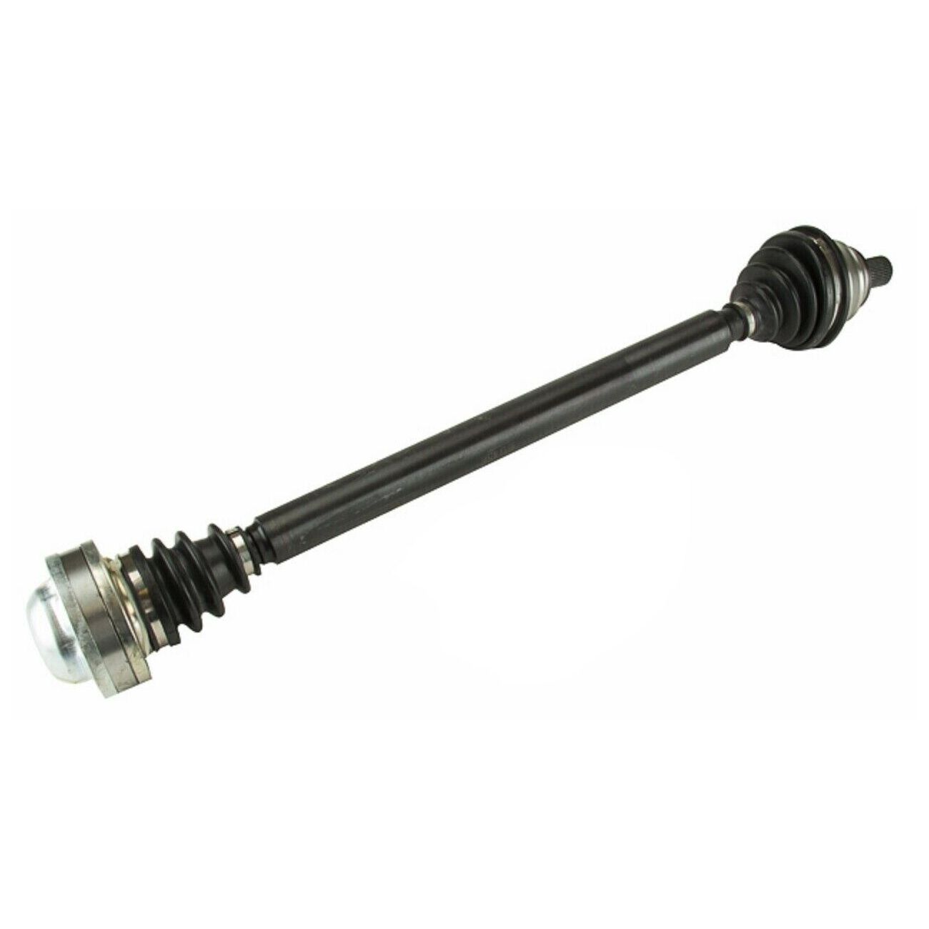 Front Right Passenger CV Axle Shaft Driveshaft For 2007 A3 LE Hatchback Manuals