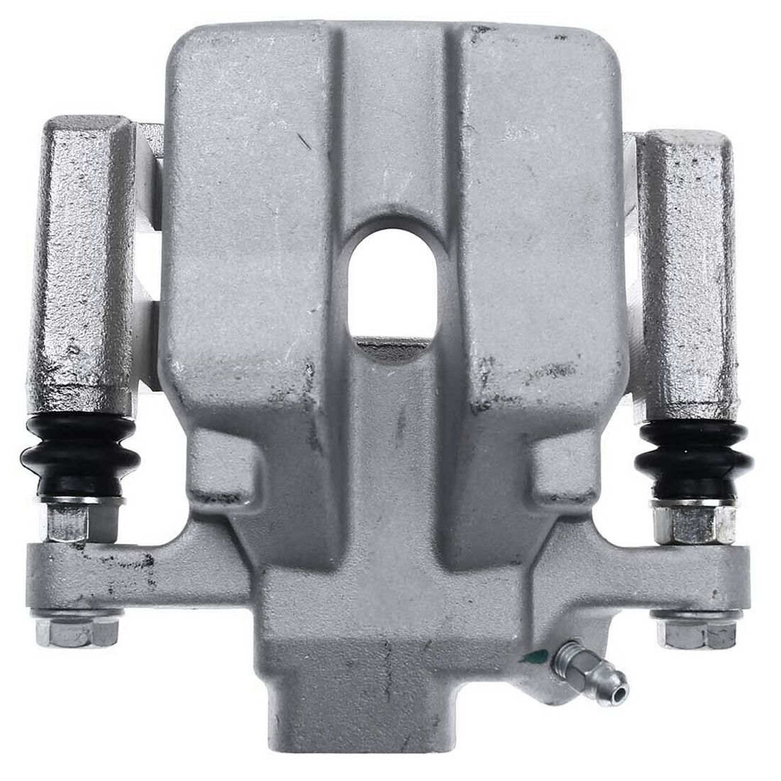 Set Of 4 Brake Calipers For Lexus 07-12 ES350 Toyota 08-11 Avalon Front & Rear