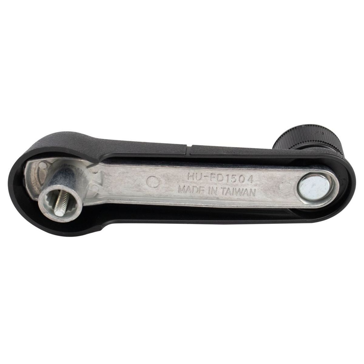 Manual Window Crank Handle LH Or Side Bronco Explorer F150