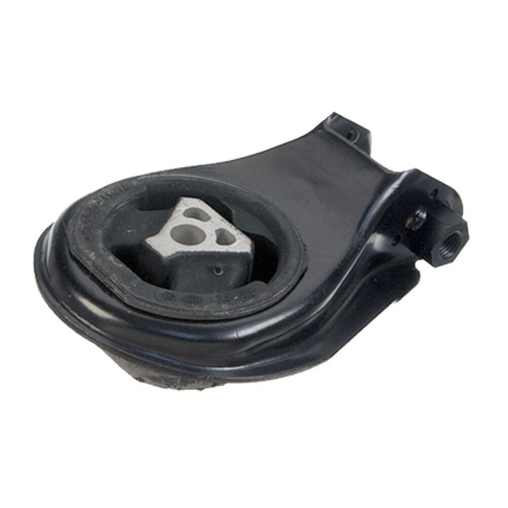 Engine Motor & Transmission Mount Set 3PCS. 2004-2009 For Mazda 3 2.0L For Auto.