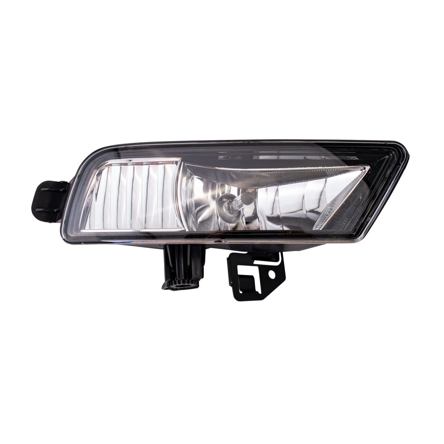 For 2015-2016 Honda CR-V Touring Sport Utility Right Fog Light