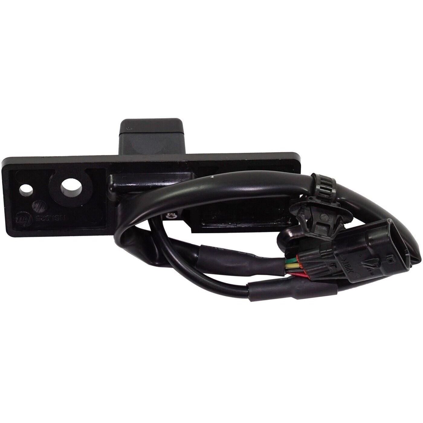 For 2017-2023 Nissan TITAN PRO-4X Crew Cab Pickup Back Up Camera 28442Ez01A