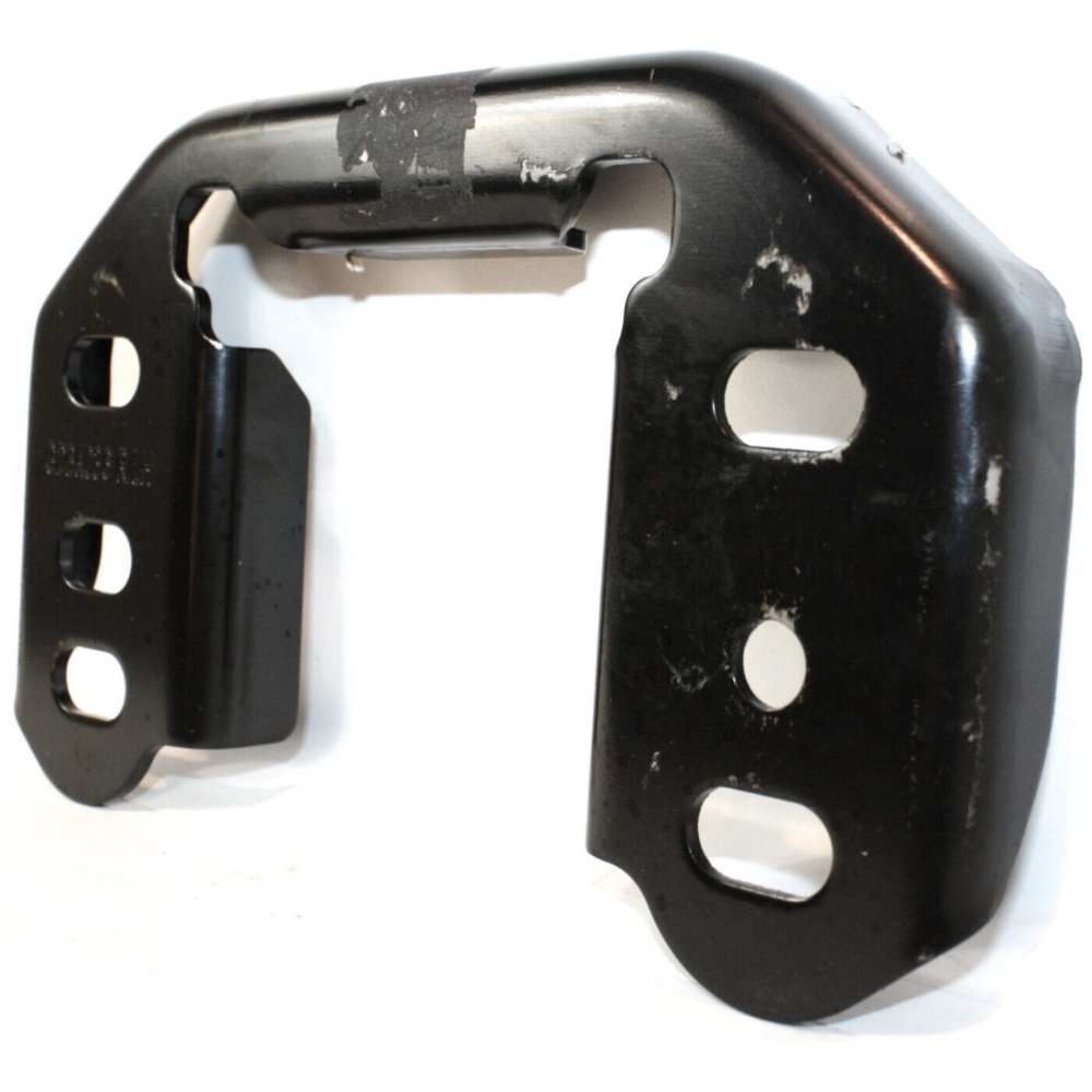 Bumper Bracket For 2003-2006 Expedition 2003-2006 Navigator Front Left Or Right